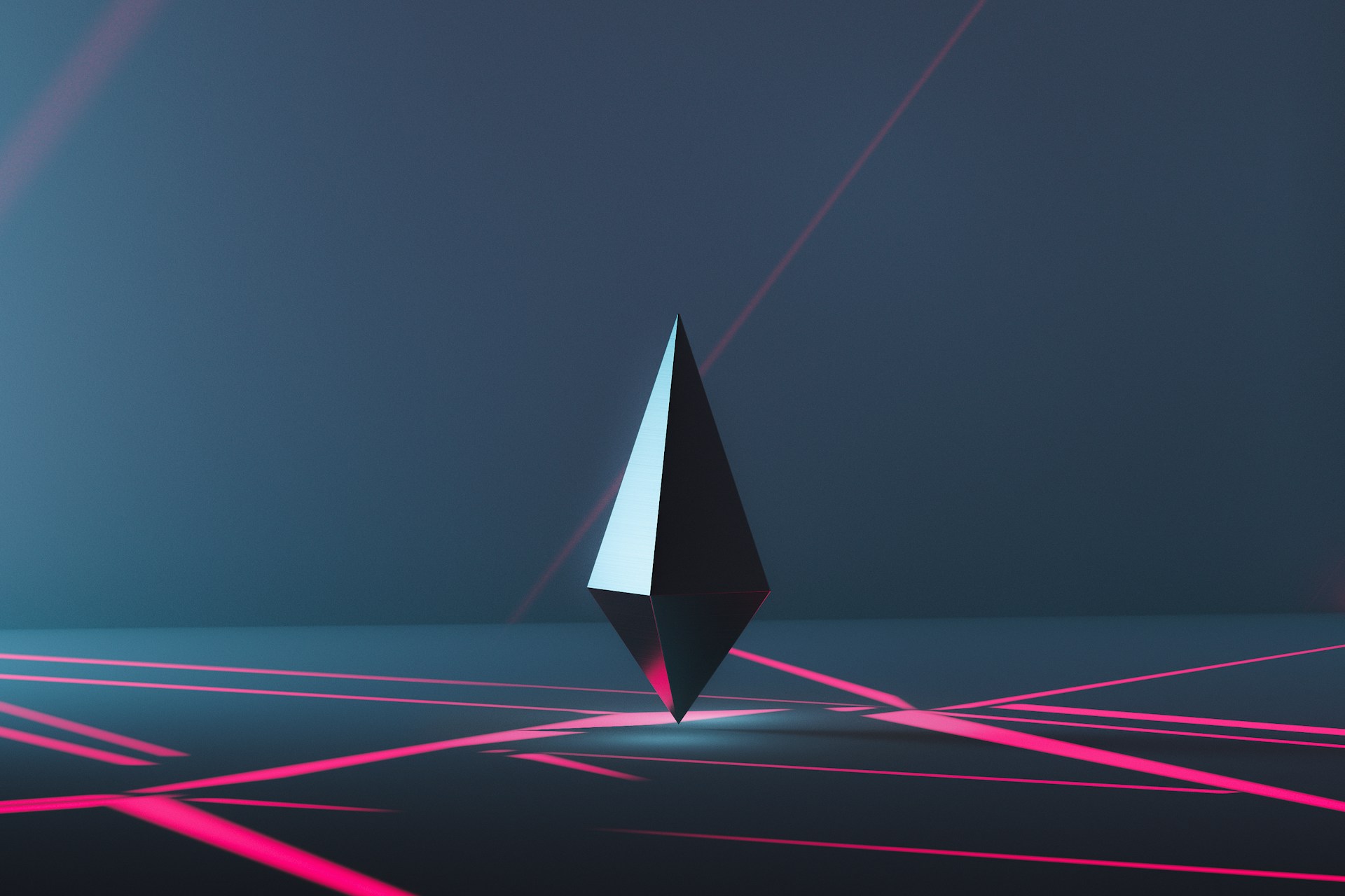.01 Crypto Details