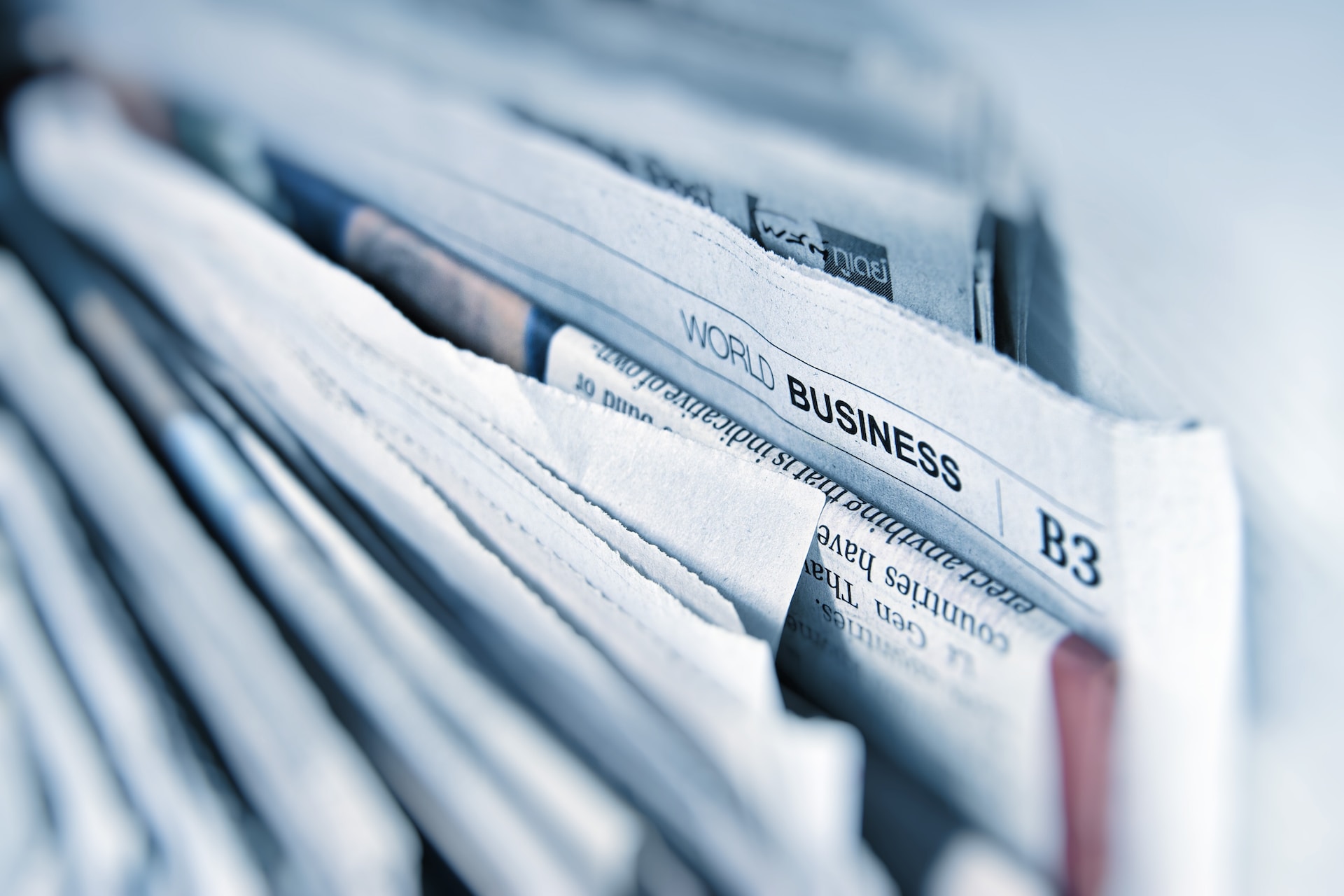.02 Crypto News Hub